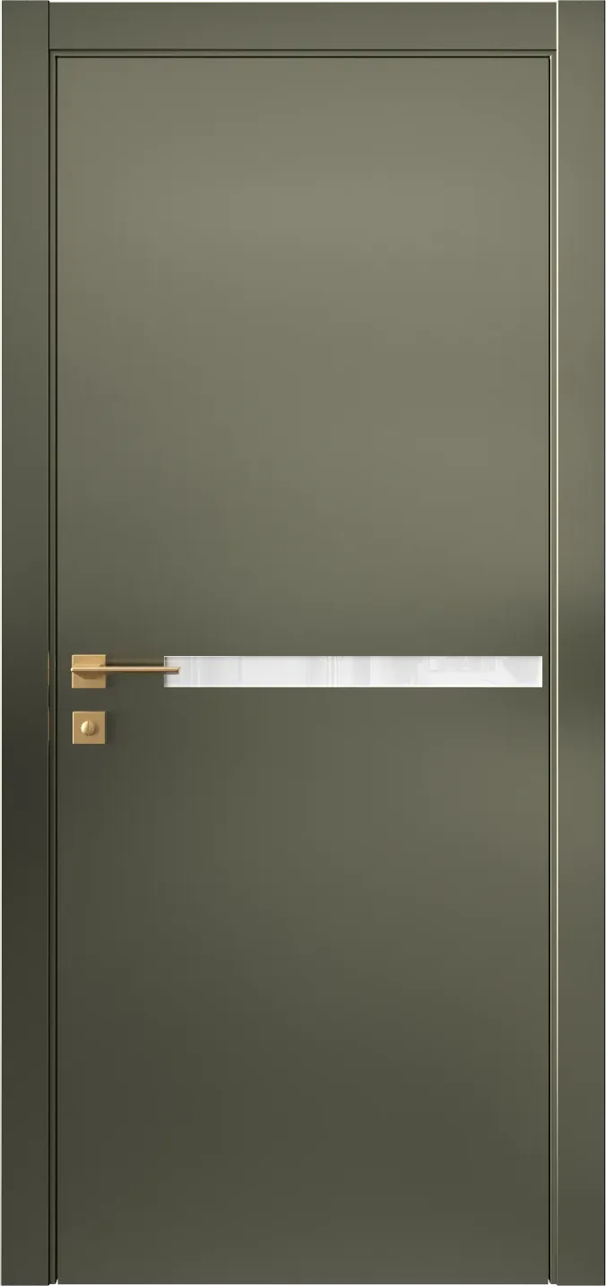 Дверь Nodo 3